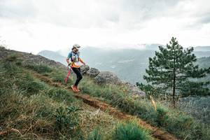 BIB: 
                            <button type="button" onclick="openModal(25995856)" class="btn btn-primary btn-sm float-right btn-popup" data-toggle="modal" data-target=".modal-high-quality">
                        <i class="fas fa-shopping-cart"></i> Add to Cart
                    </button>
                                            <button type="button" onclick="isThisMe(25995856, true)" class="btn btn-success btn-sm float-right btn-popup btn-isme hidden" data-toggle="tooltip" data-placement="bottom" title="นี่คือรูปของคุณใช่ไหม คลิกที่นี่เพื่อเอาเข้าอัลบั้ม">
                        <i class="fas fa-plus"></i> Add to album
                    </button>
                    <button type="button" onclick="isThisMe(25995856, false)" class="btn btn-warning btn-sm float-right btn-popup btn-isnotme hidden">
                        <i class="fas fa-ban"></i> Remove from album
                    </button>